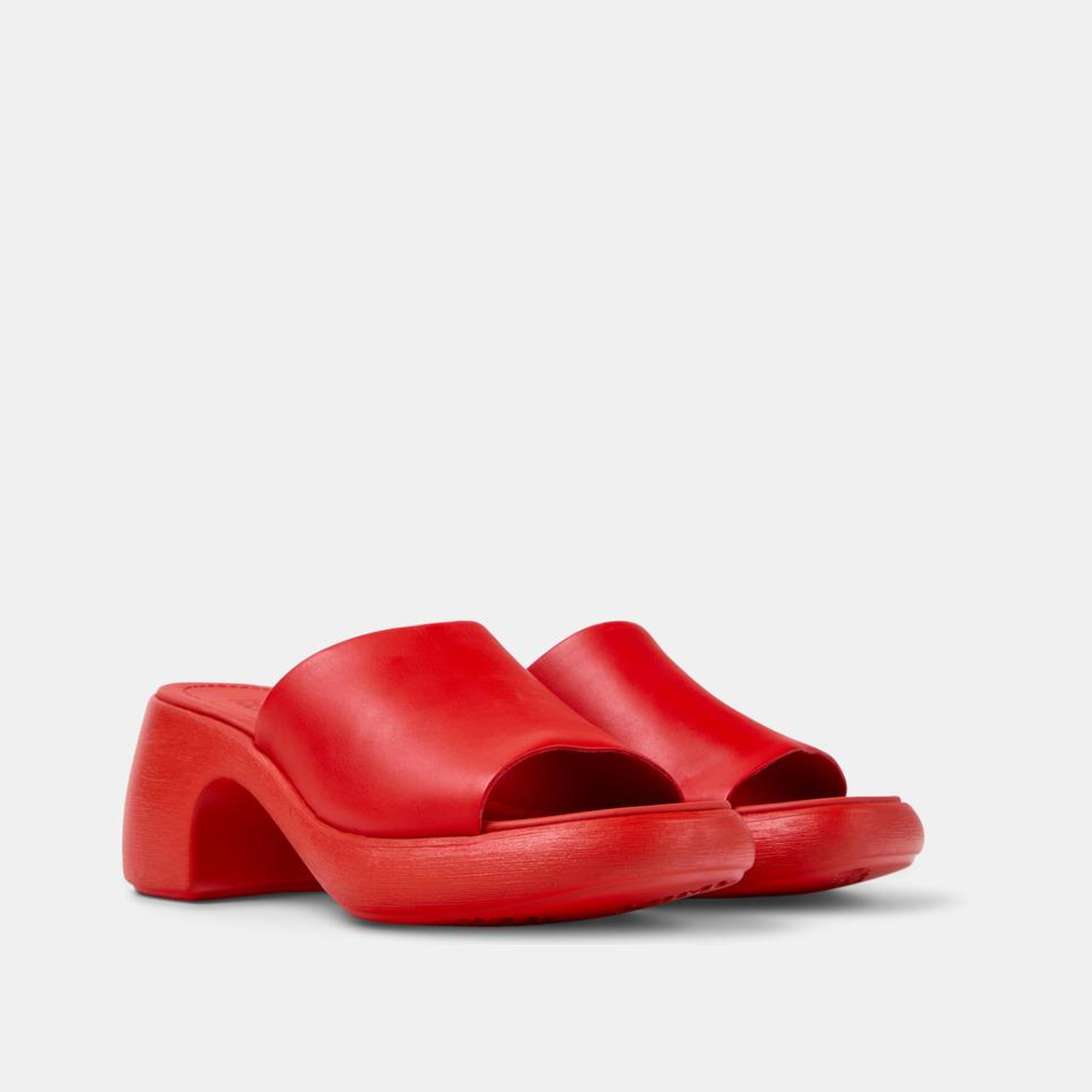 Kadın Camper Thelma K201722-004