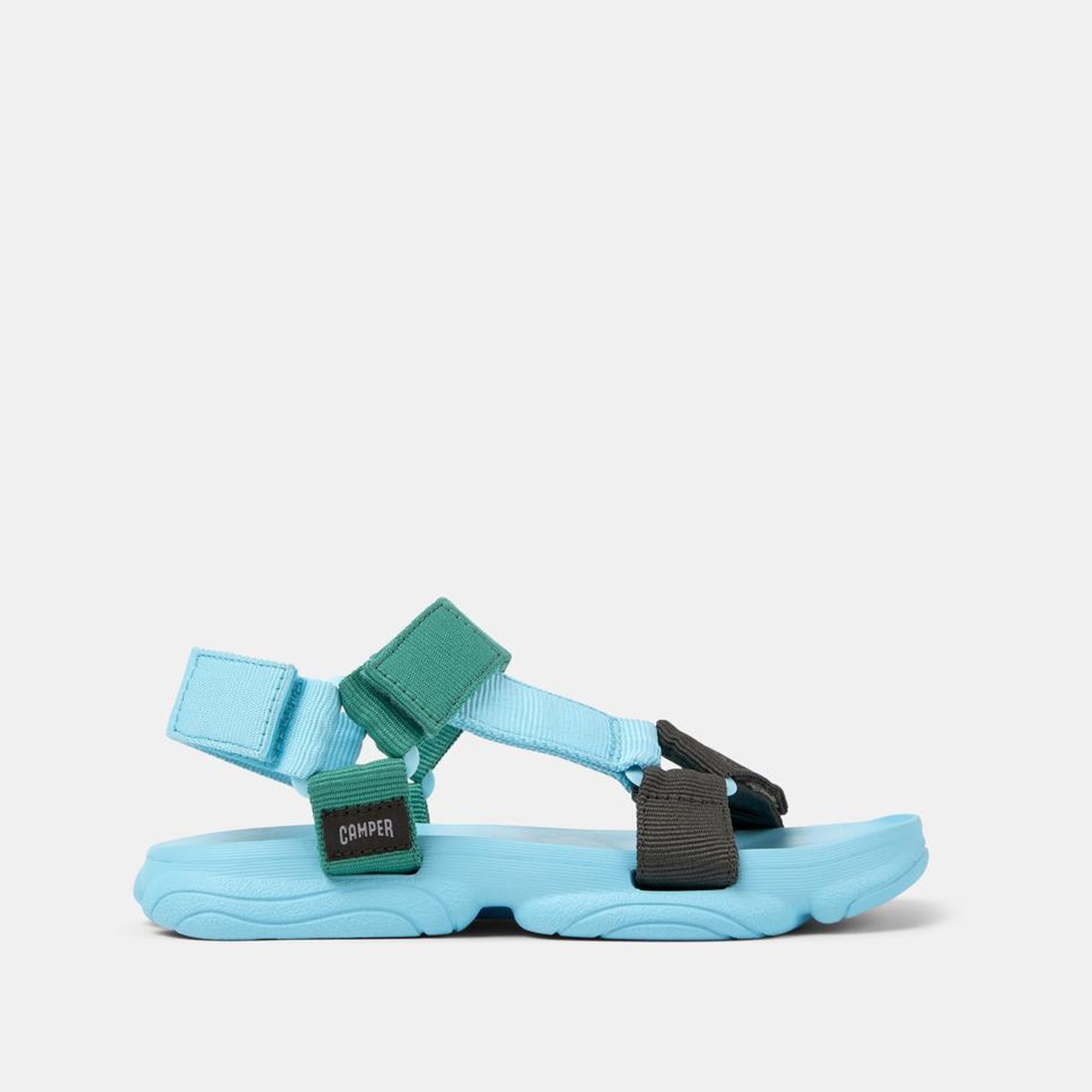 Kadın Camper Krs K201794-003