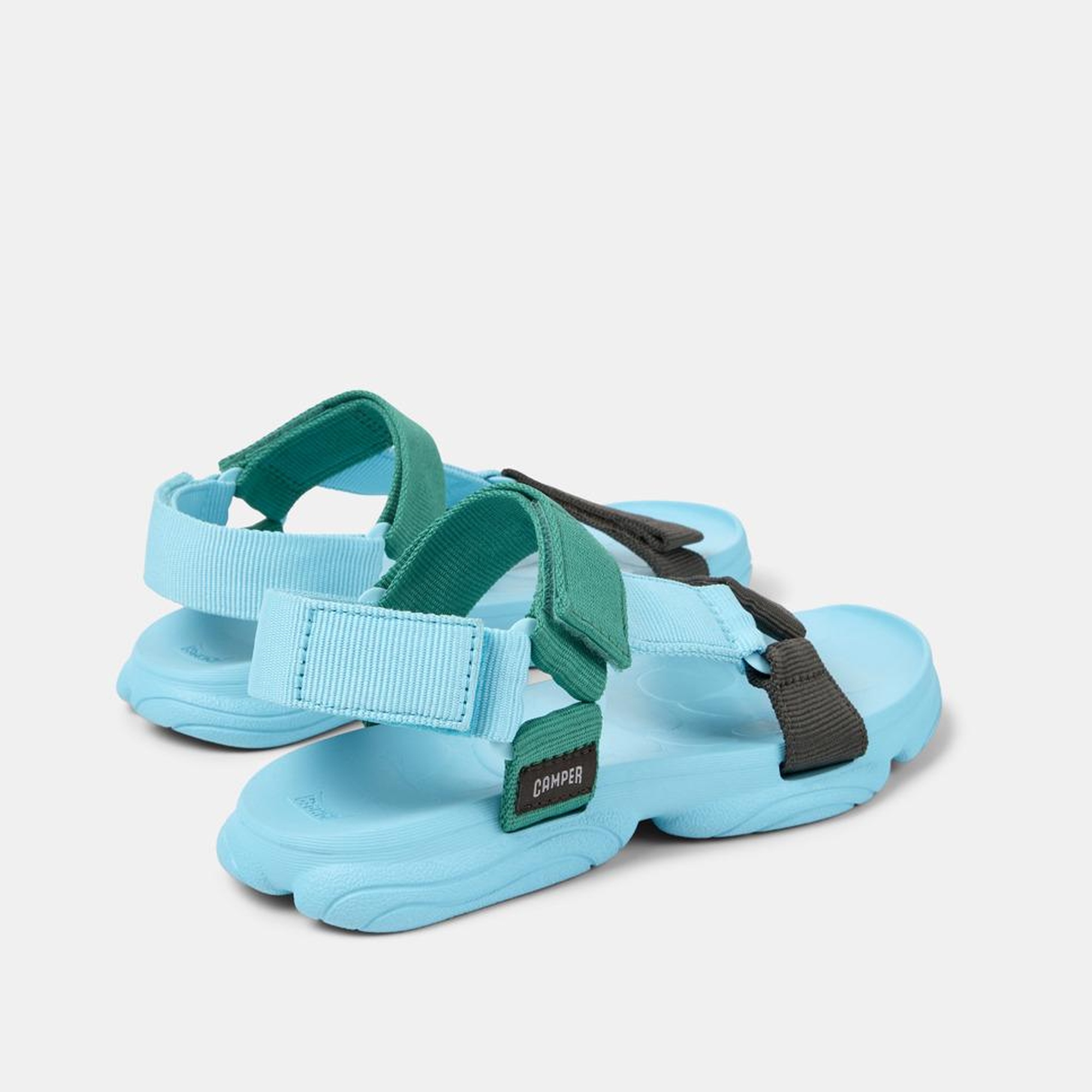 Kadın Camper Krs K201794-003