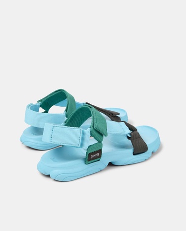  Kadın Camper Krs K201794-003