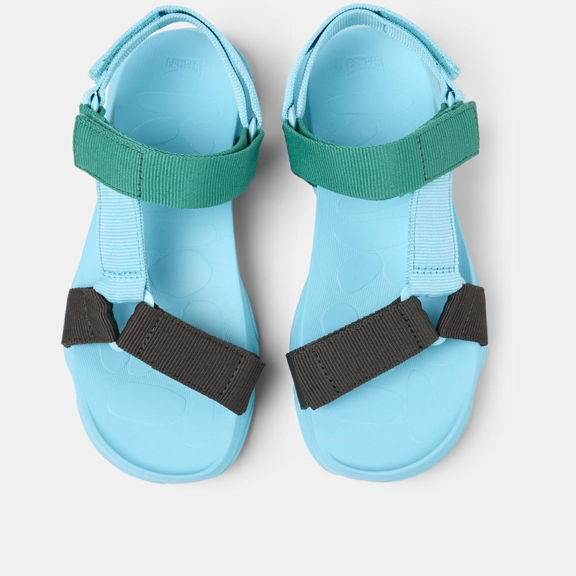 Kadın Camper Krs K201794-003