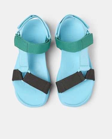  Kadın Camper Krs K201794-003