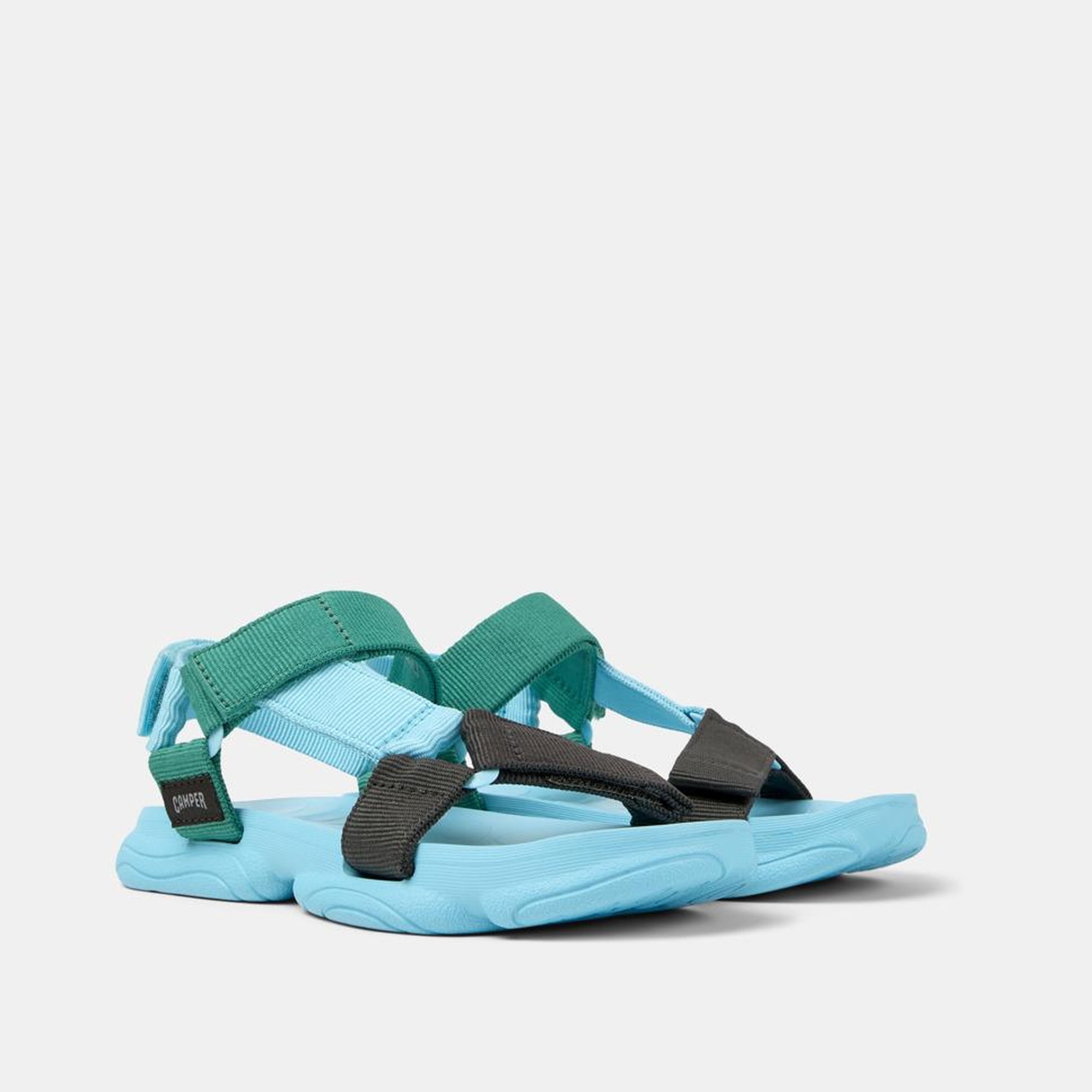 Kadın Camper Krs K201794-003