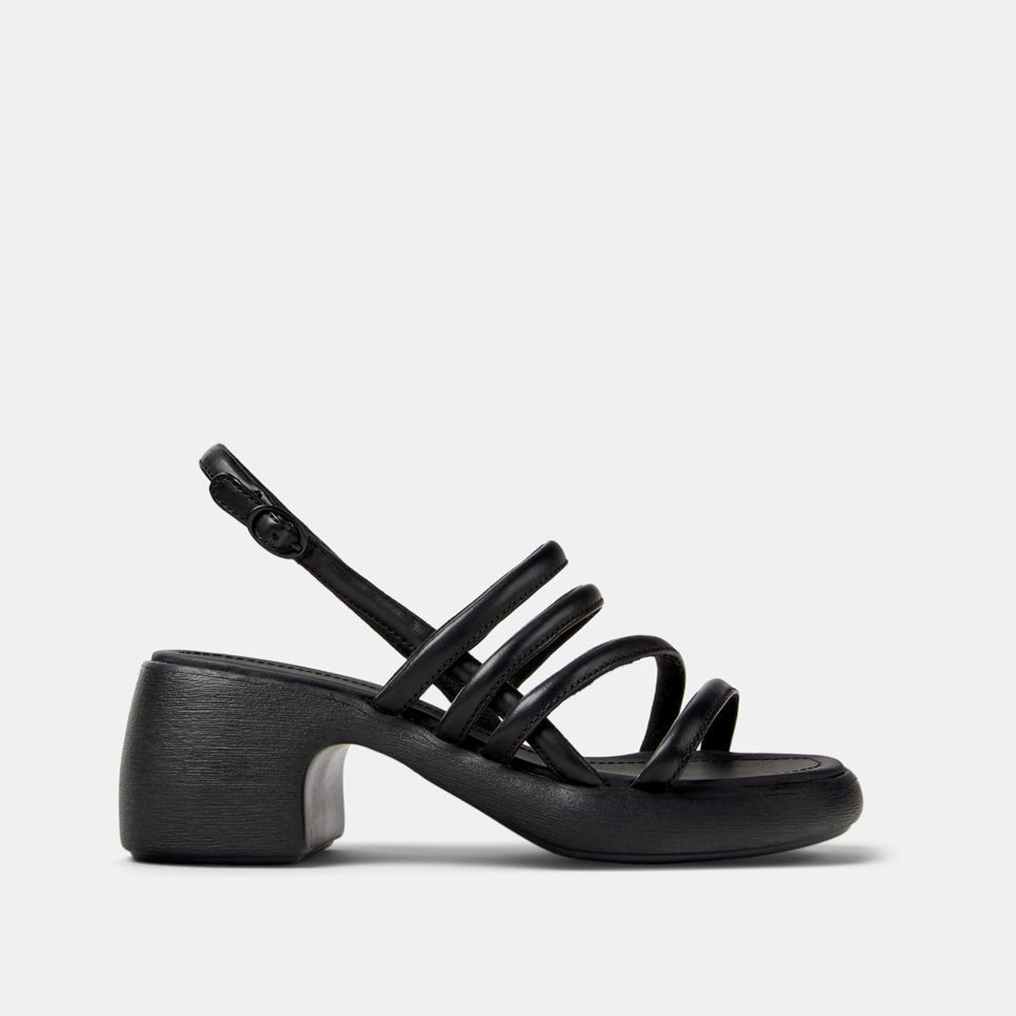 Kadın Camper Thelma K201723-001