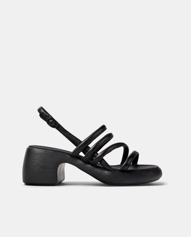  Kadın Camper Thelma K201723-001