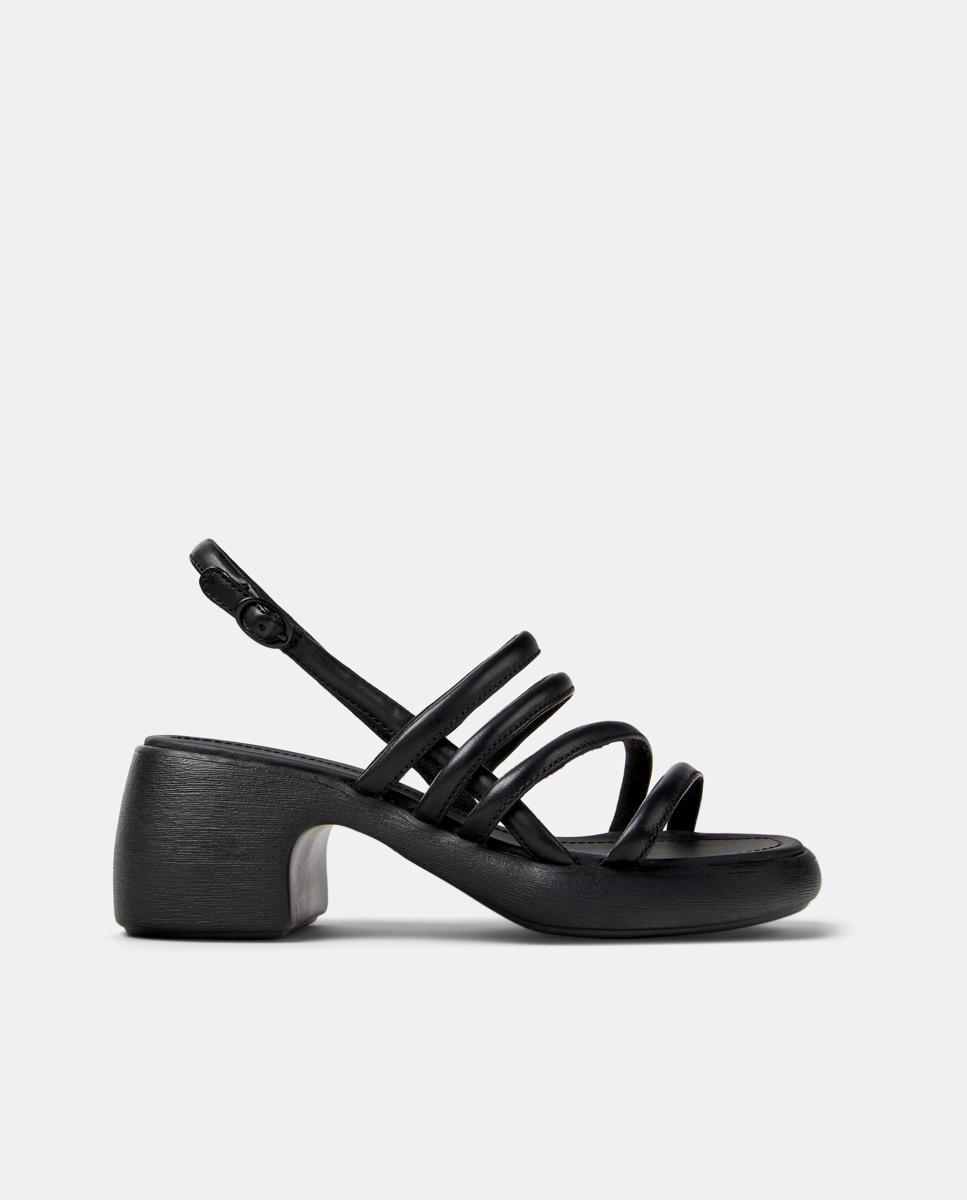  Kadın Camper Thelma K201723-001