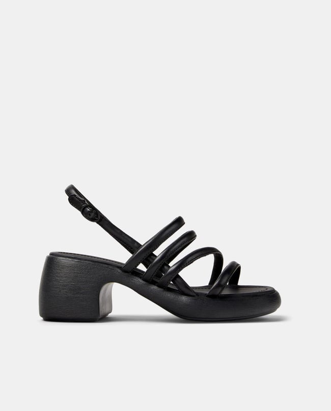  Kadın Camper Thelma K201723-001