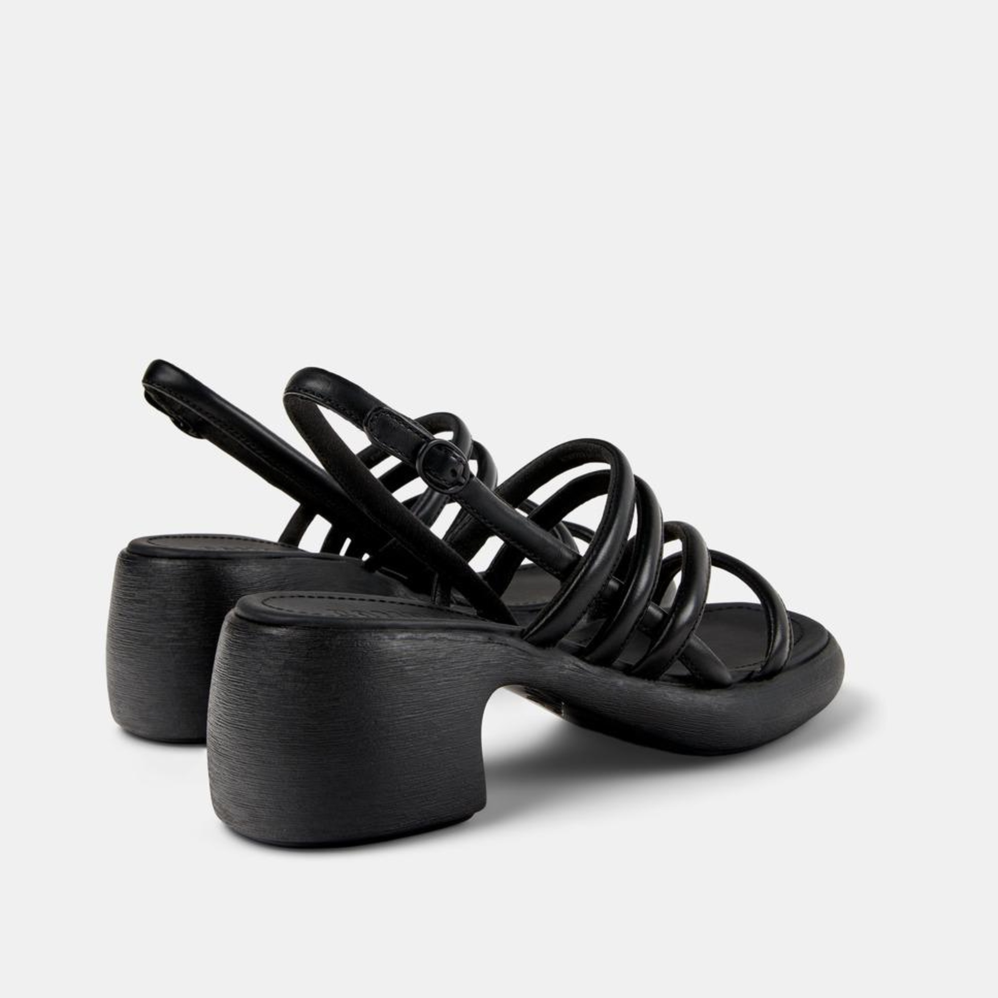 Kadın Camper Thelma K201723-001