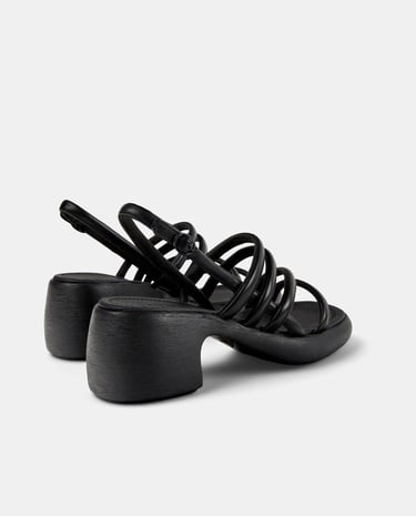  Kadın Camper Thelma K201723-001