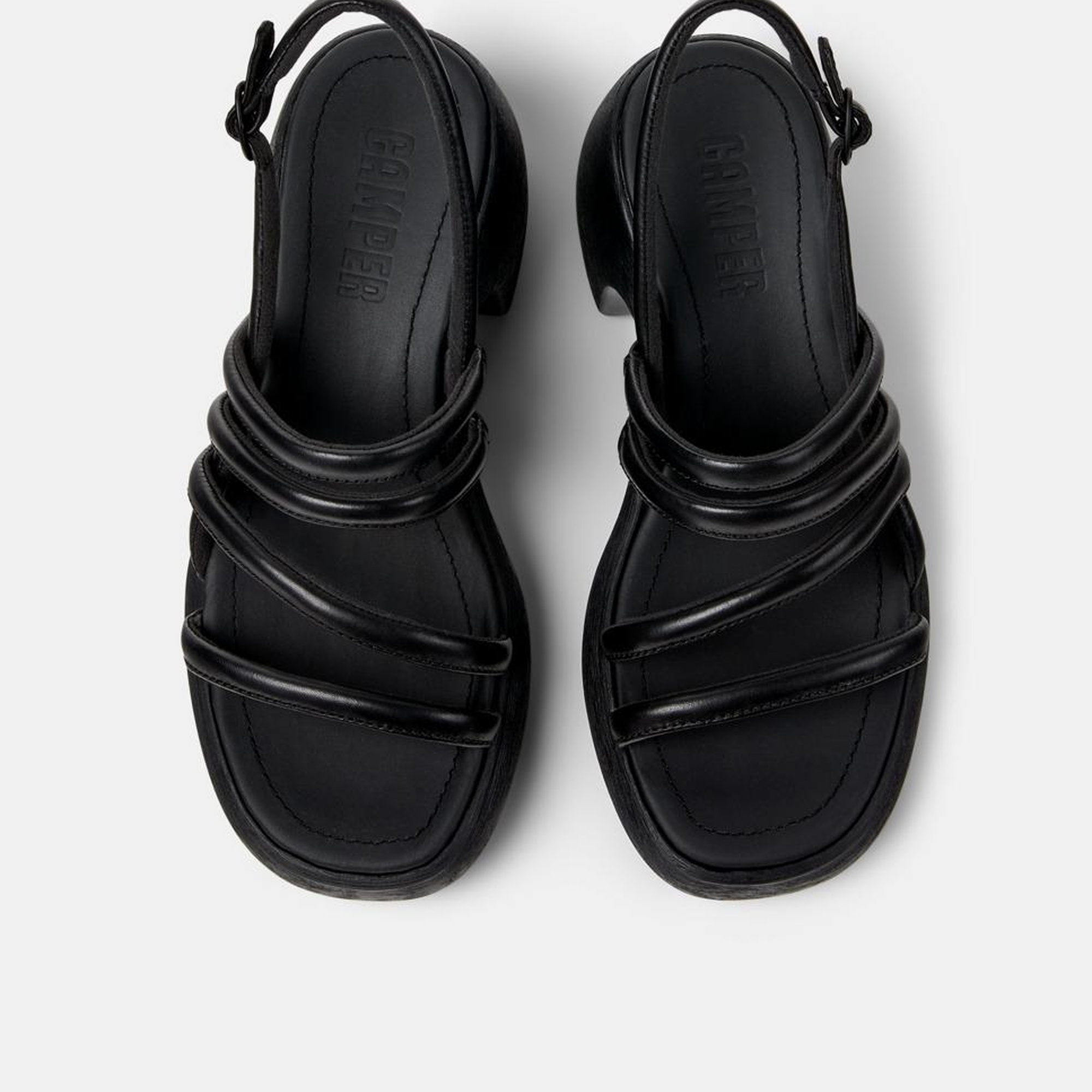 Kadın Camper Thelma K201723-001