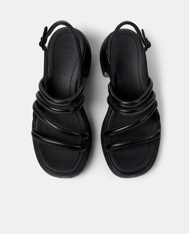  Kadın Camper Thelma K201723-001