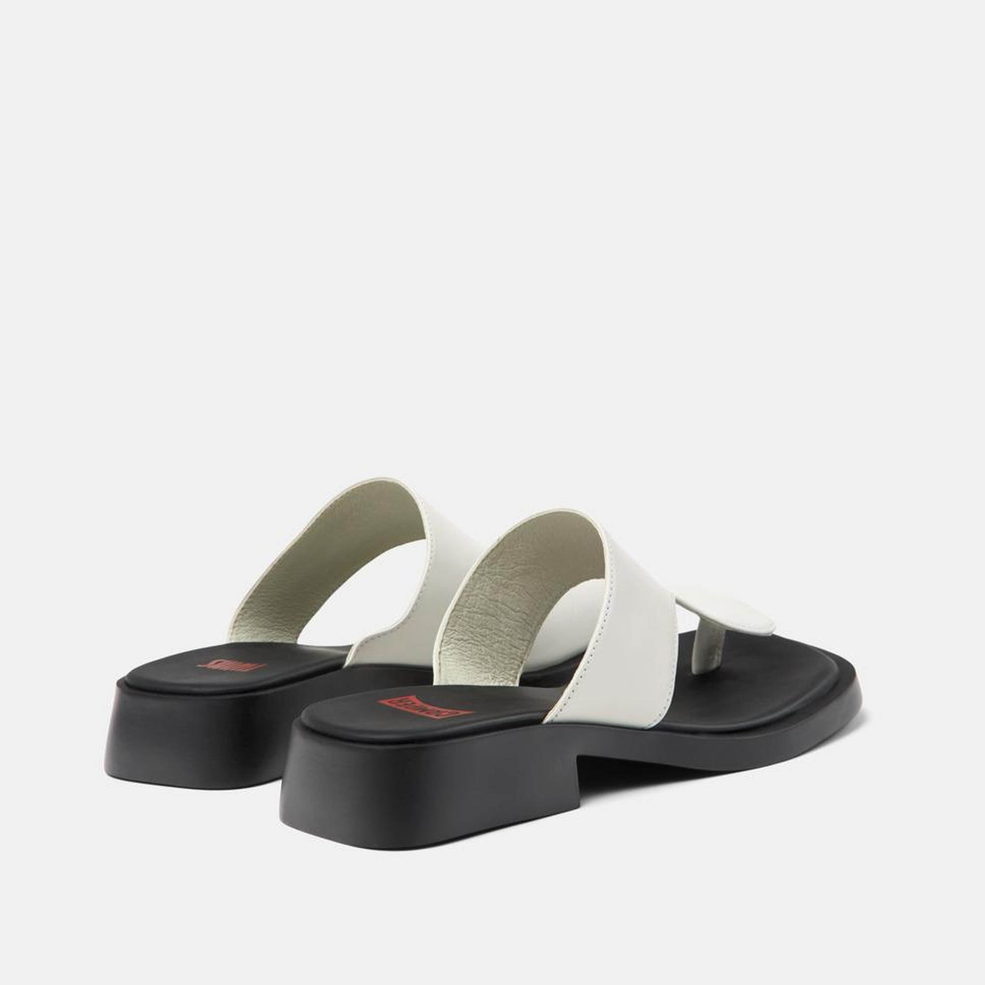 Kadın Camper Twins K201745-001