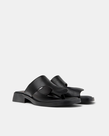  Kadın Camper Twins K201745-002