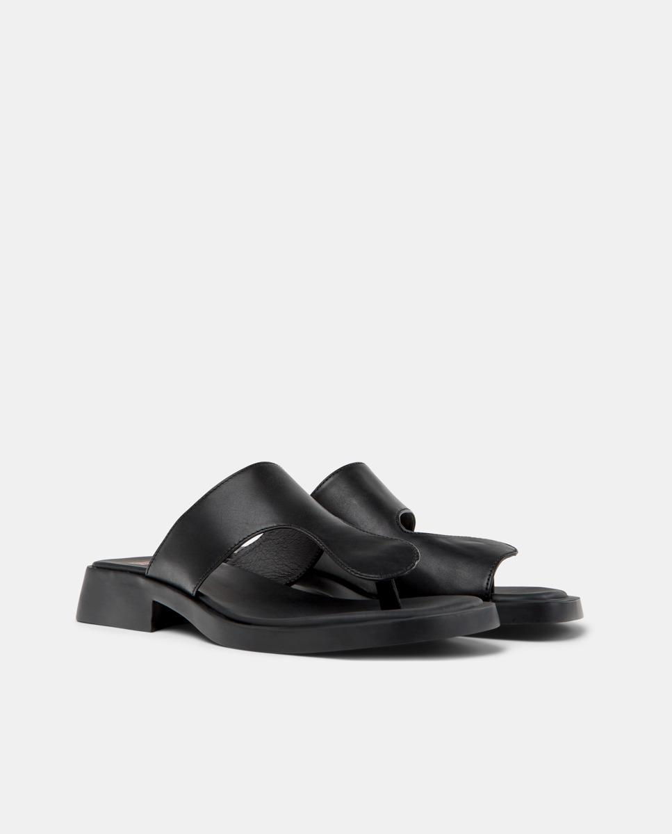  Kadın Camper Twins K201745-002