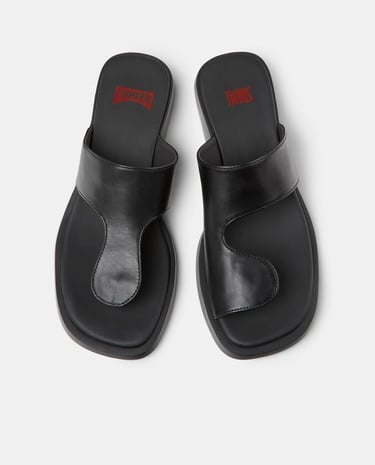  Kadın Camper Twins K201745-002