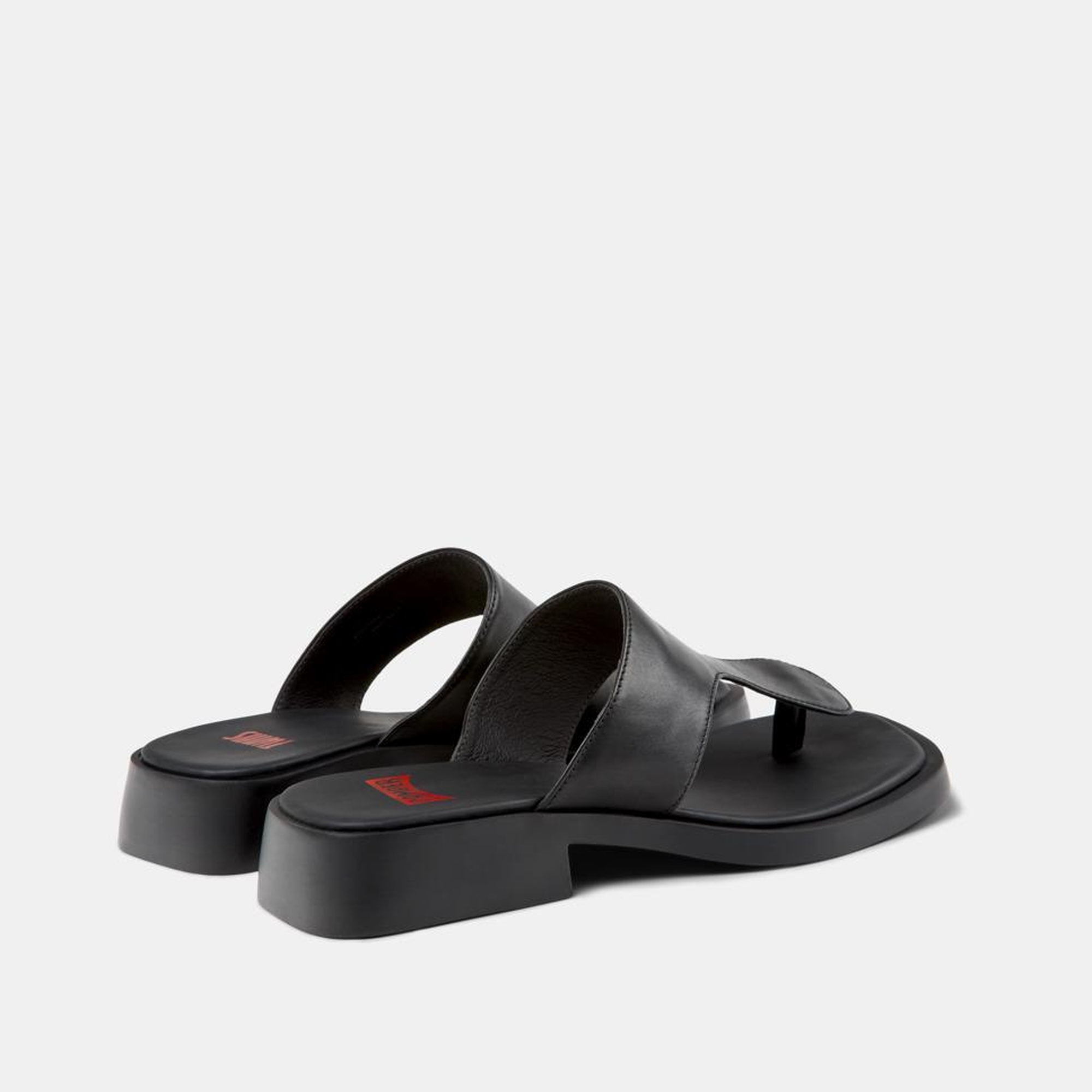 Kadın Camper Twins K201745-002