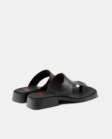  Kadın Camper Twins K201745-002