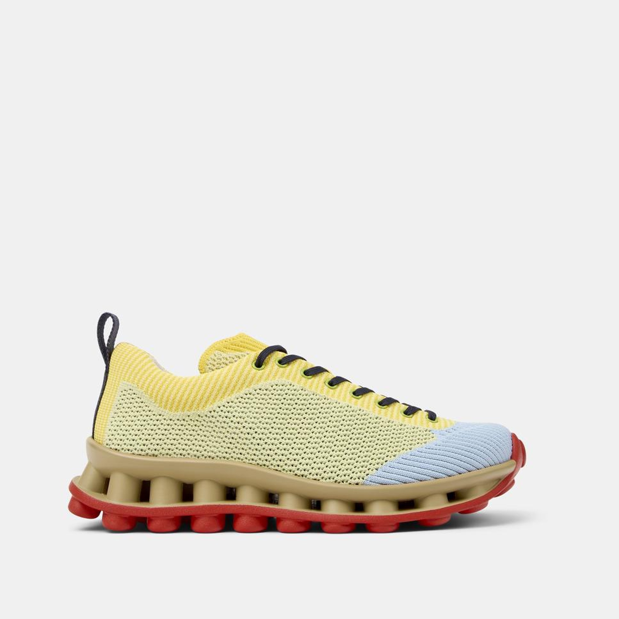 Kadın Camper Snn K201776-003