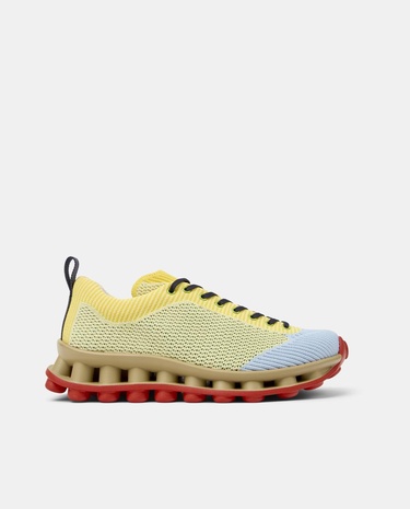  Kadın Camper Snn K201776-003