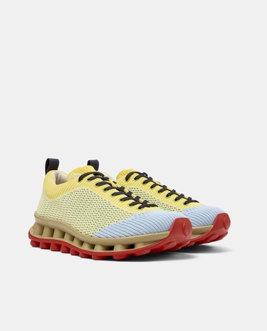  Kadın Camper Snn K201776-003