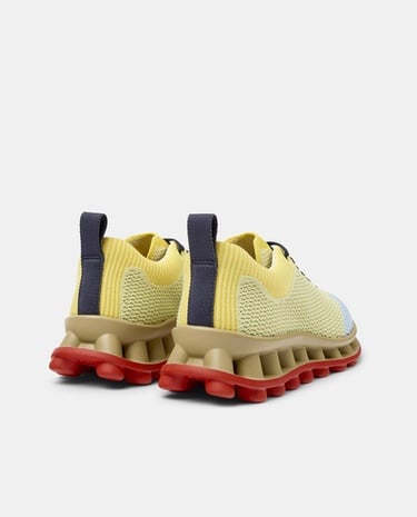  Kadın Camper Snn K201776-003