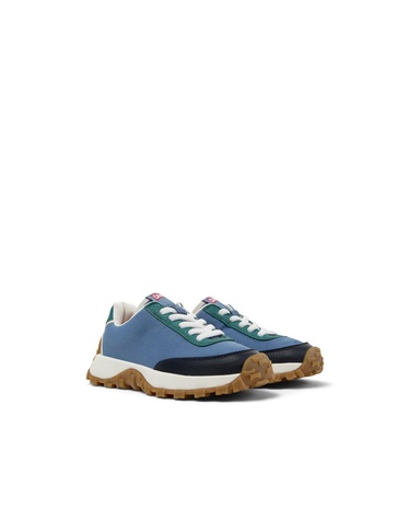  Çocuk Camper Ada K800548-018