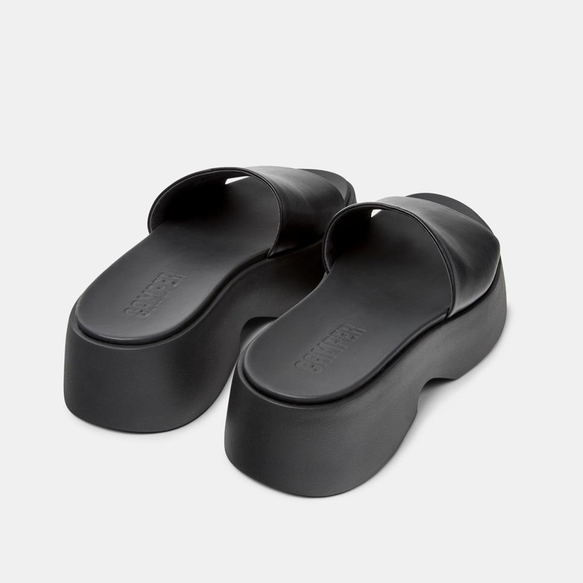 Kadın Camper Tas K201797-001