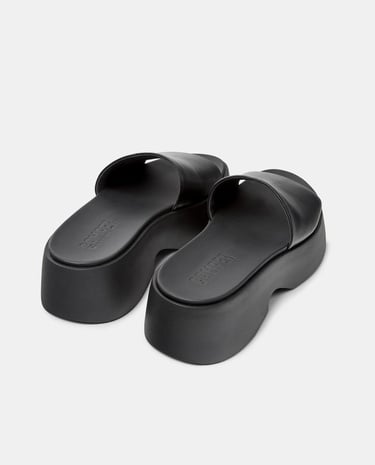  Kadın Camper Tas K201797-001