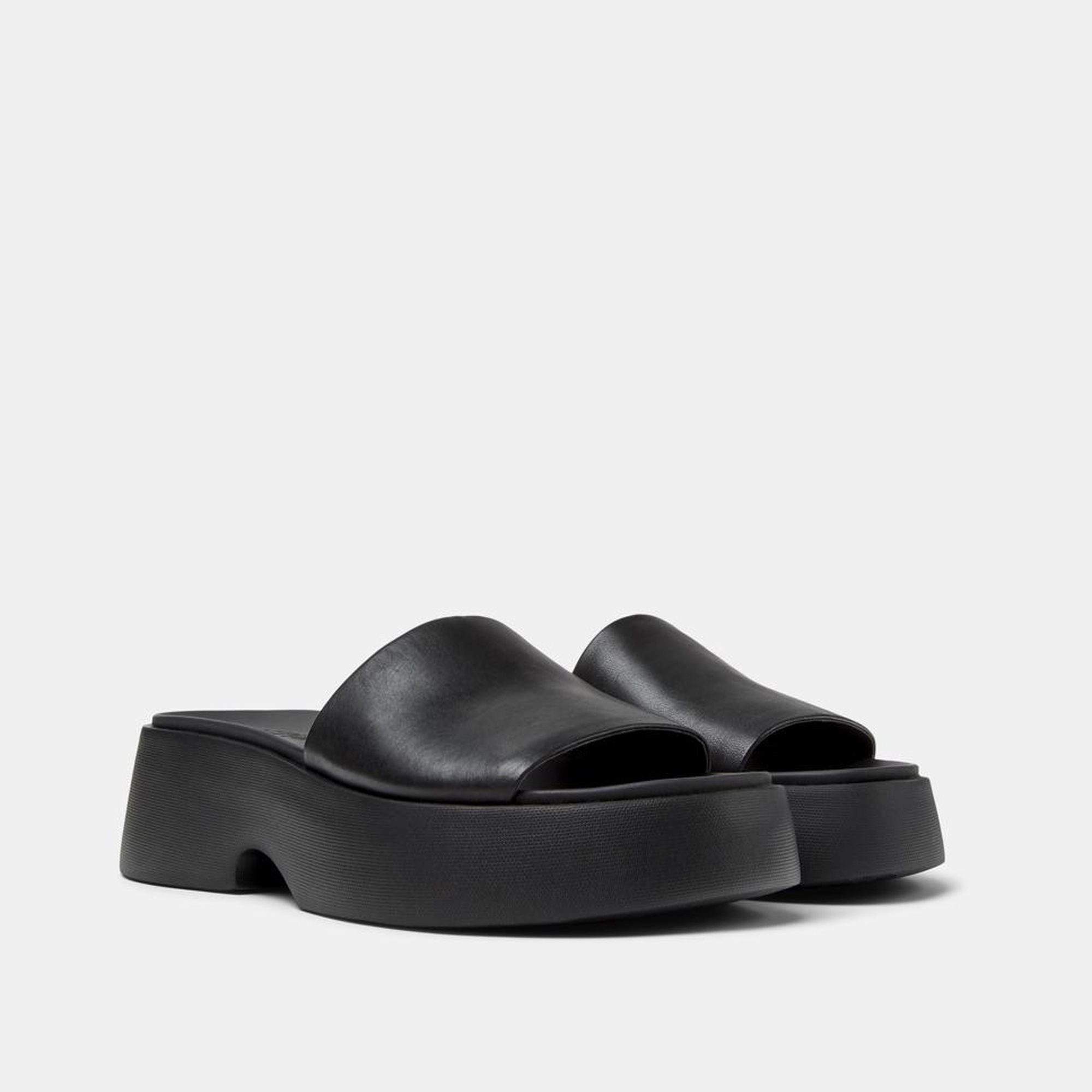 Kadın Camper Tas K201797-001