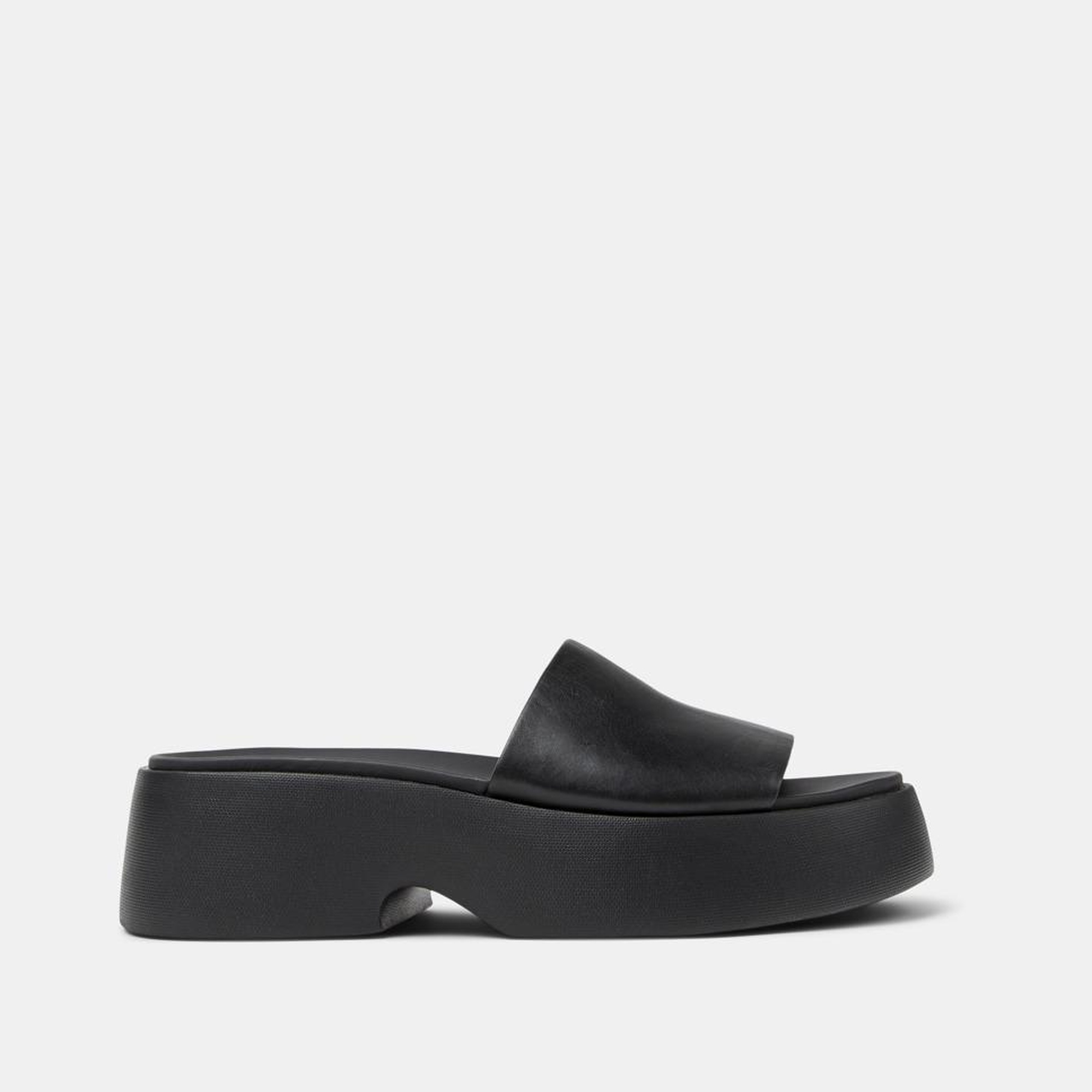 Kadın Camper Tas K201797-001