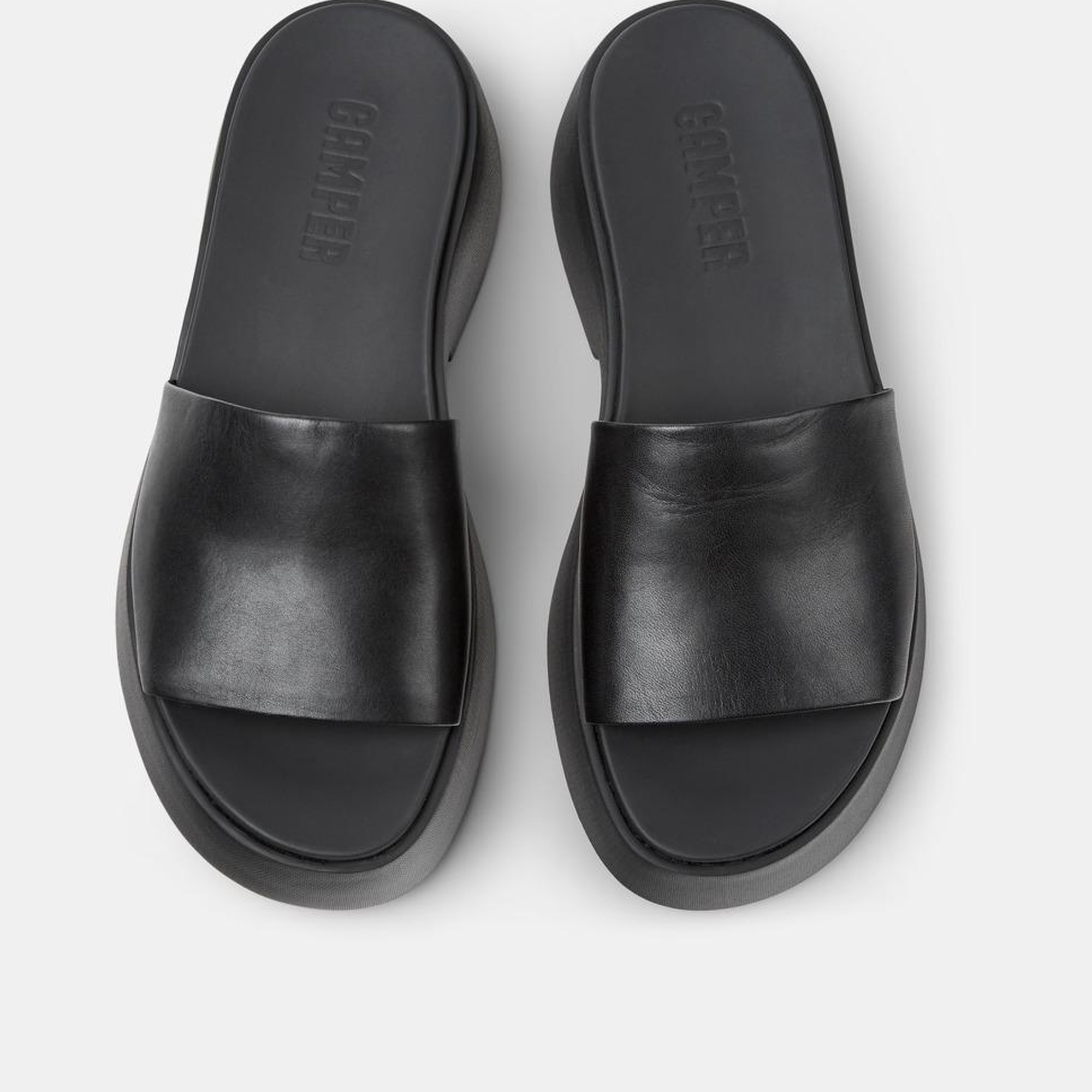 Kadın Camper Tas K201797-001