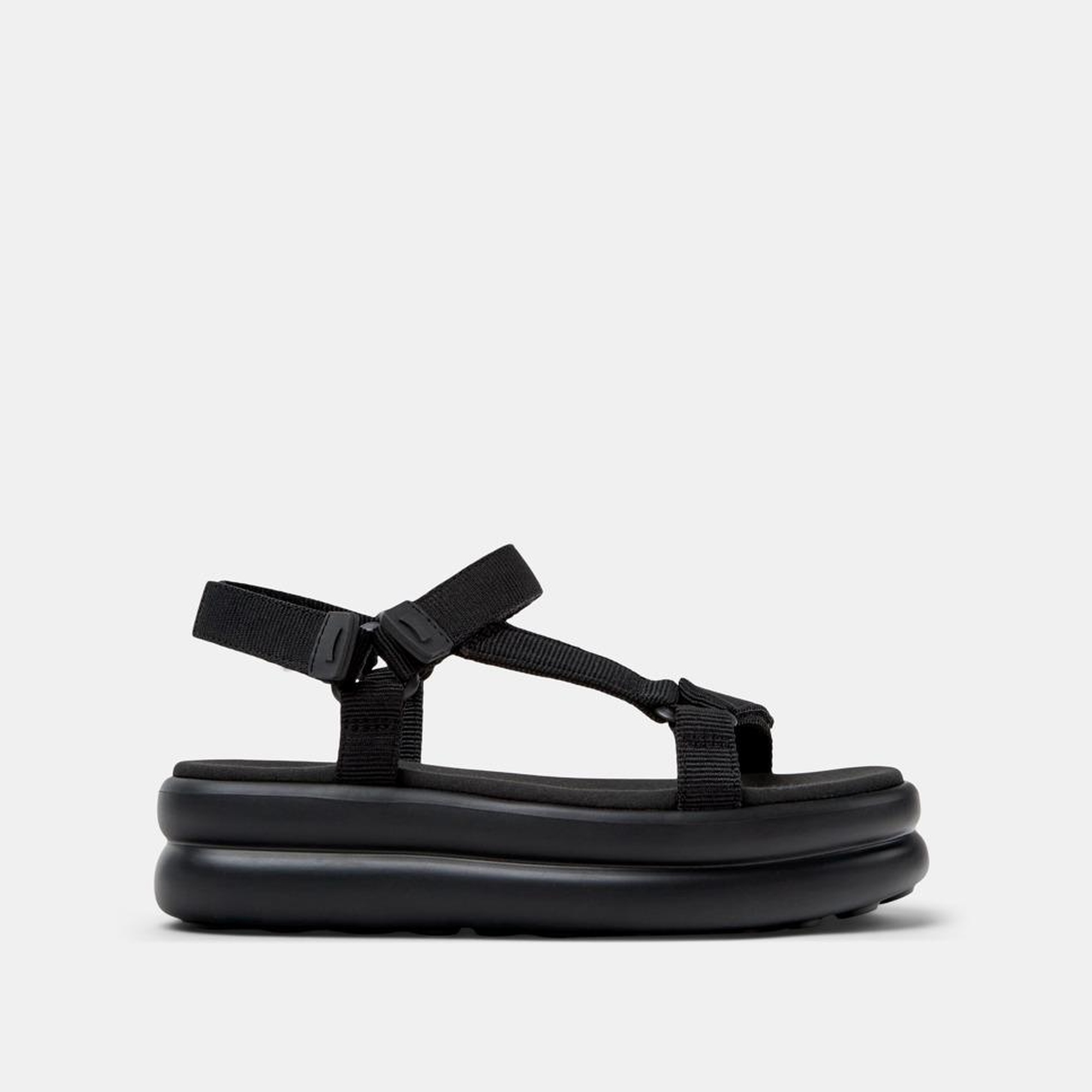 Kadın Camper Pel K201726-001