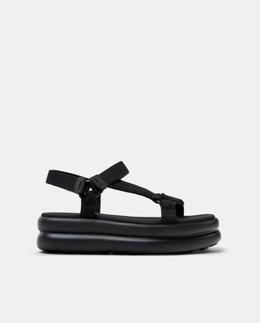  Kadın Camper Pel K201726-001