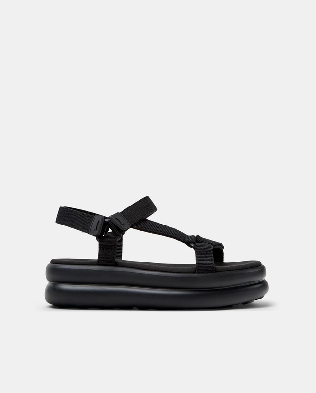  Kadın Camper Pel K201726-001