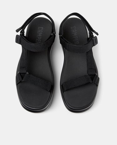  Kadın Camper Pel K201726-001