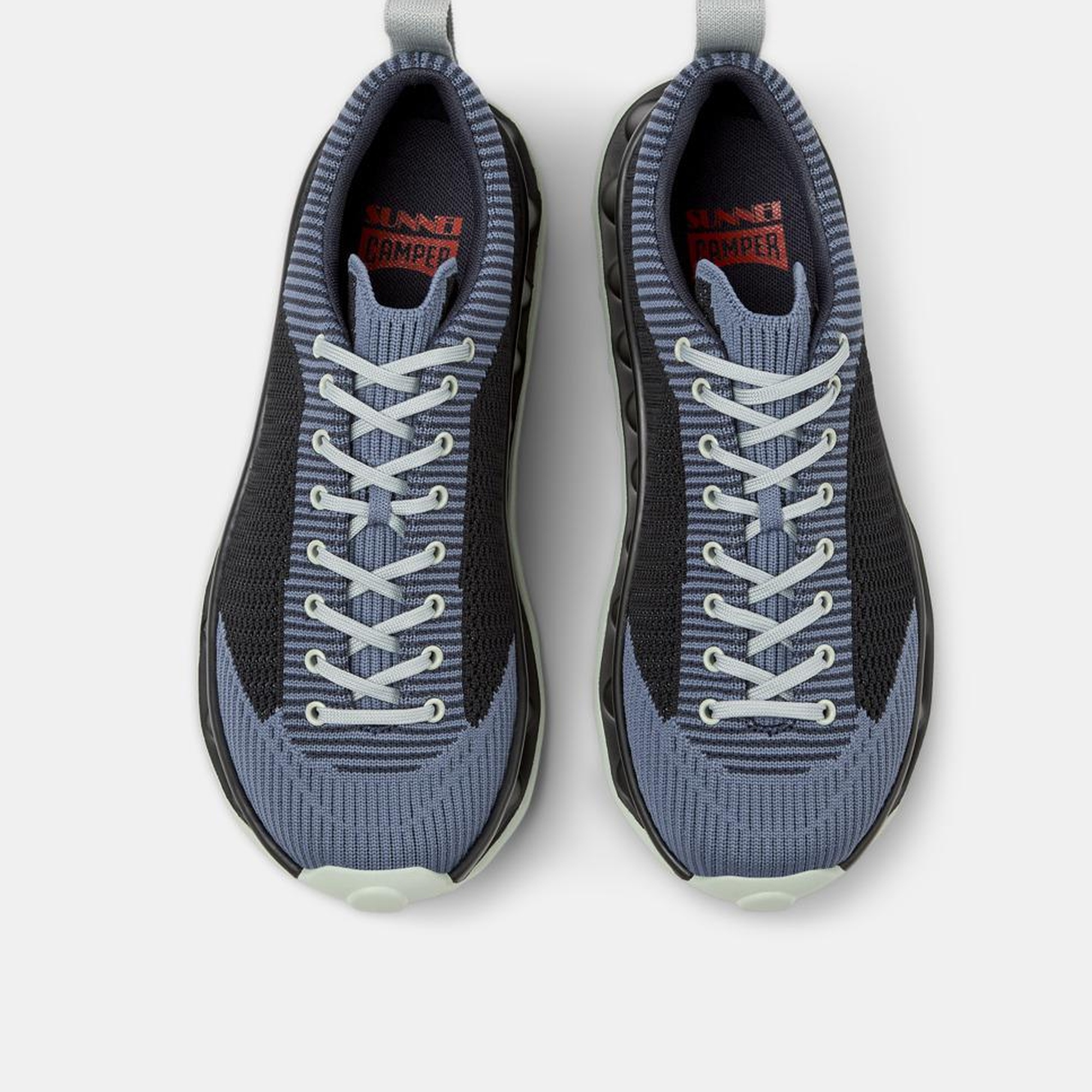 Kadın Camper Snn K201776-004