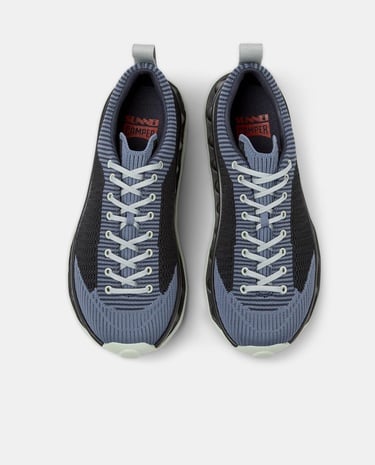  Kadın Camper Snn K201776-004