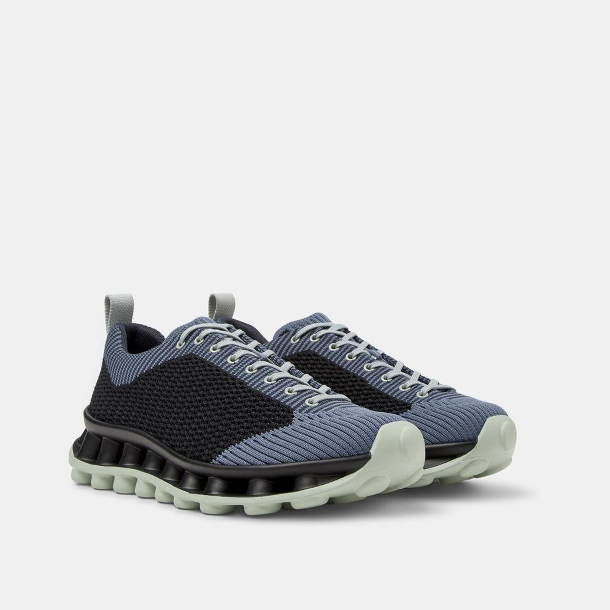 Kadın Camper Snn K201776-004