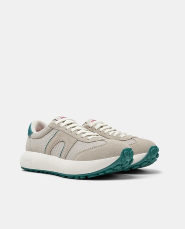  Kadın Camper Pel K201826-005