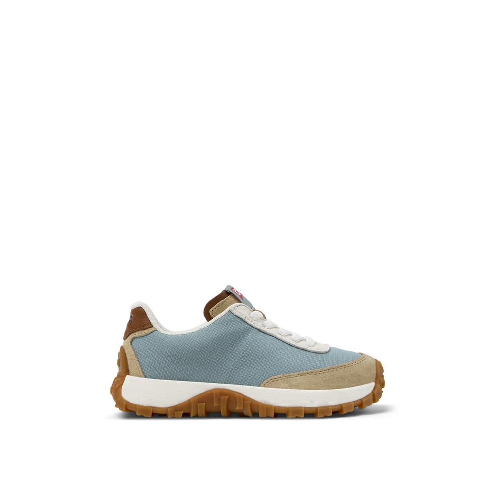 Çocuk Camper Ada K800548-024