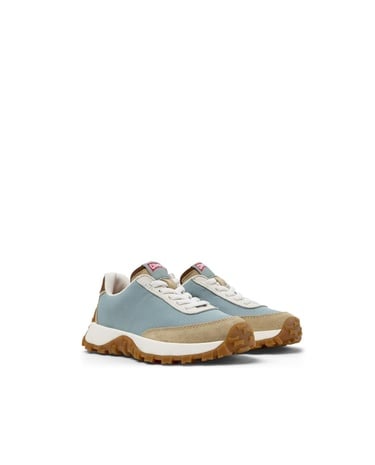  Çocuk Camper Ada K800548-024