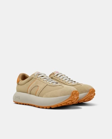  Kadın Camper Pel K201826-006