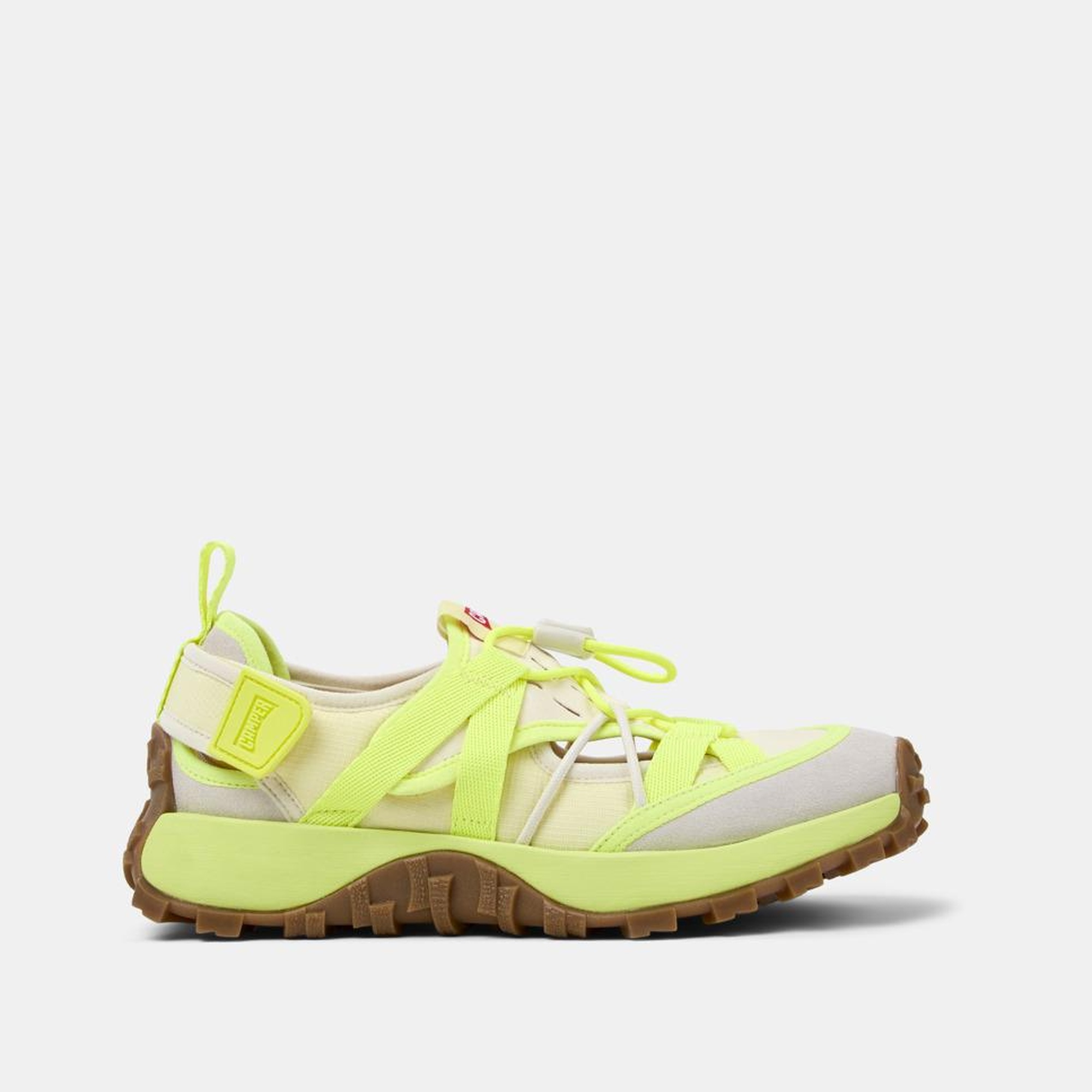 Kadın Camper Mw adana K201777-002