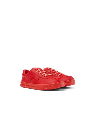  Çocuk Camper Runner four K800552-009