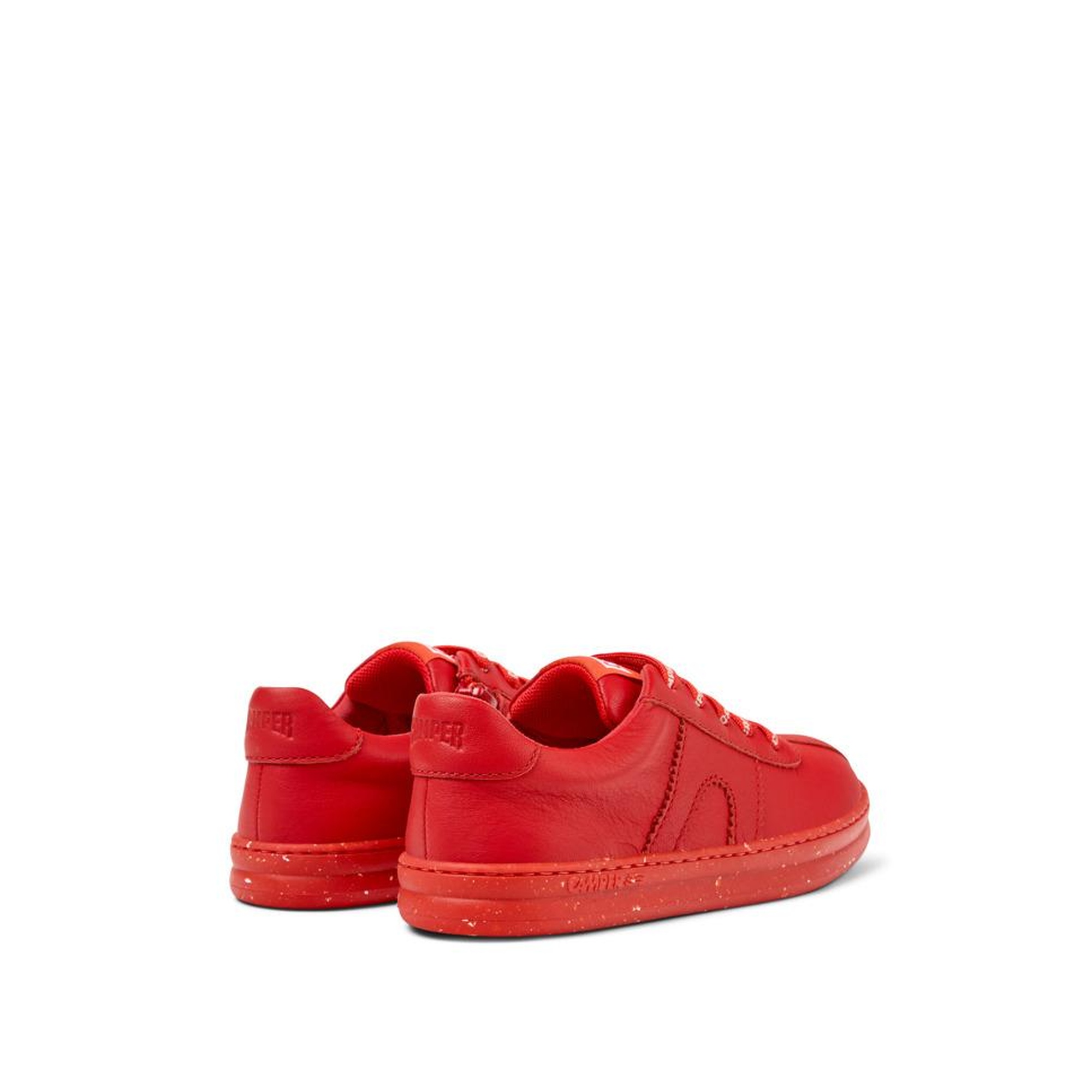 Çocuk Camper Runner four K800552-009