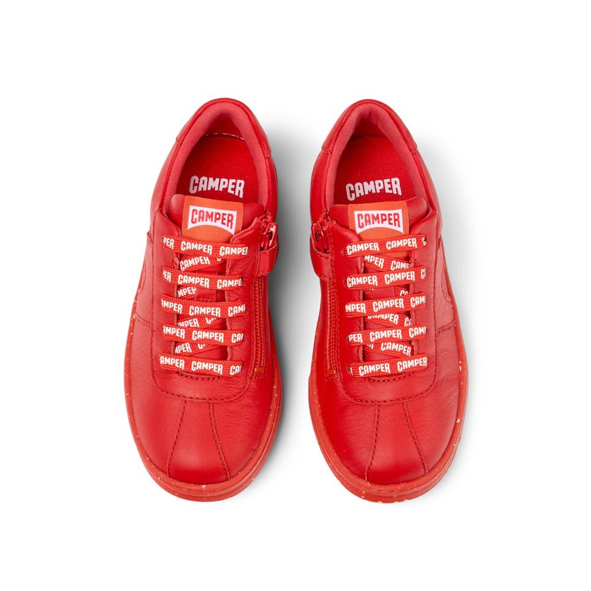 Çocuk Camper Runner four K800552-009