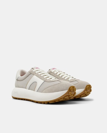  Kadın Camper Pel K201826-007