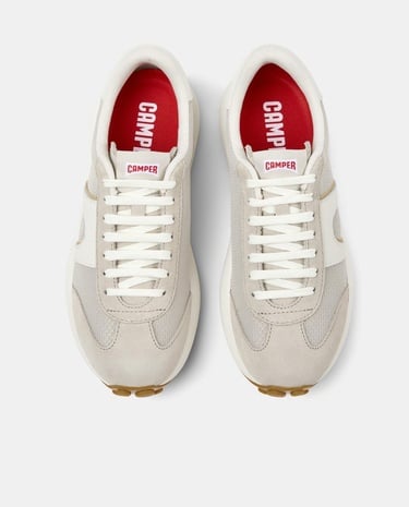  Kadın Camper Pel K201826-007