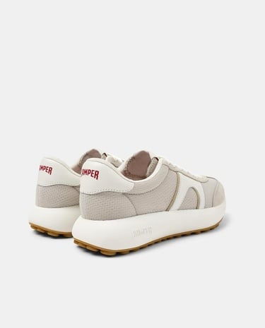  Kadın Camper Pel K201826-007