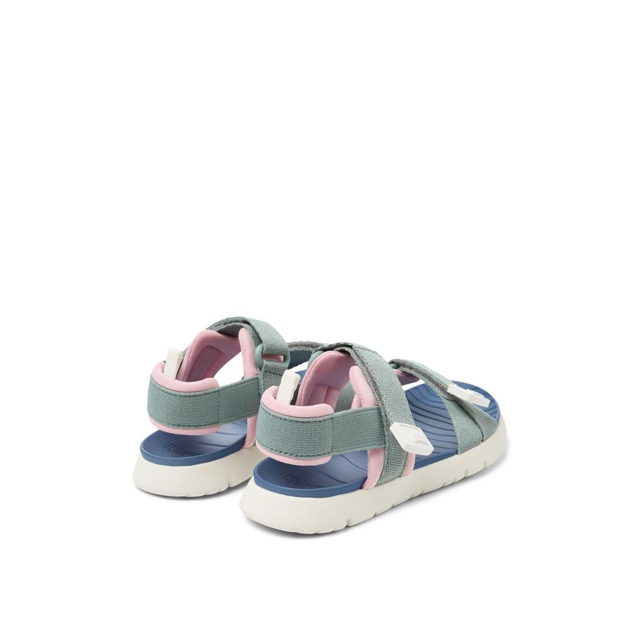 Çocuk Camper Oruga K800637-004